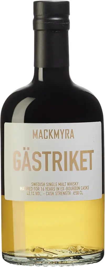 Produktbild för Mackmyra