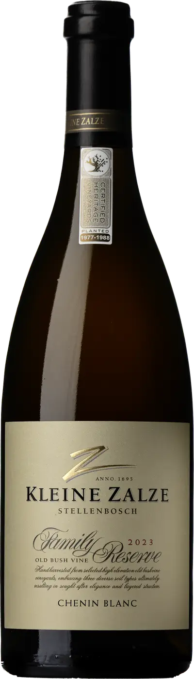 Produktbild för Kleine Zalze