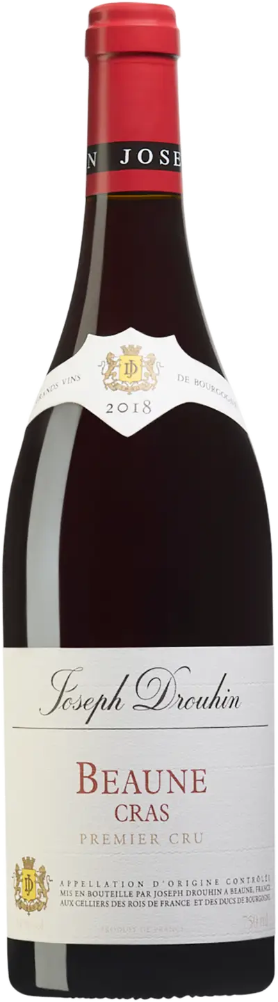 Produktbild för Joseph Drouhin