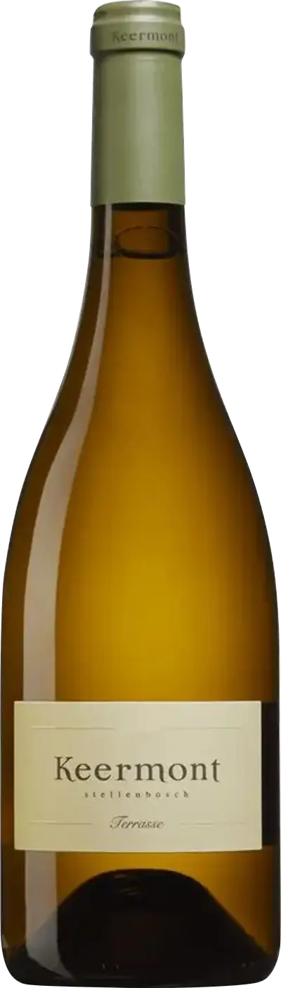 Produktbild för Keermont