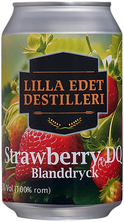 Produktbild för Lilla Edet