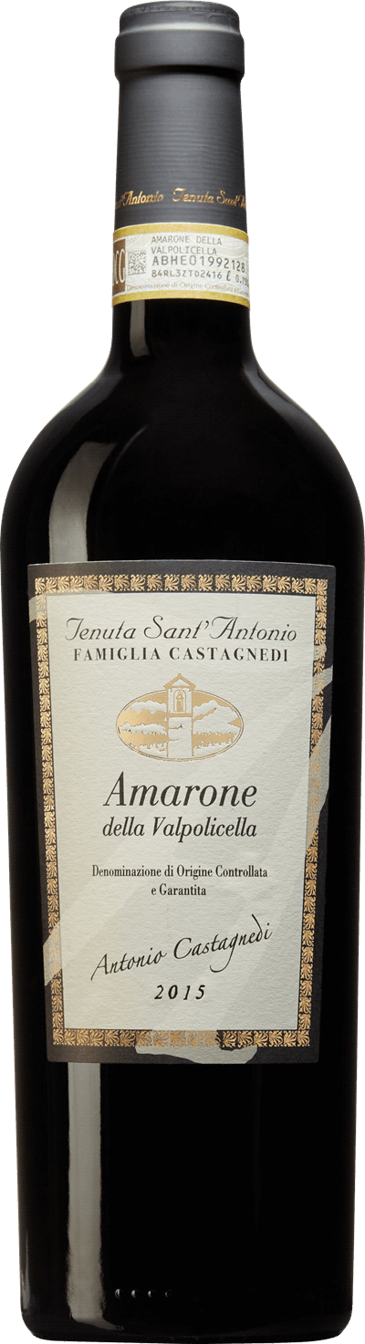 Produktbild för Amarone