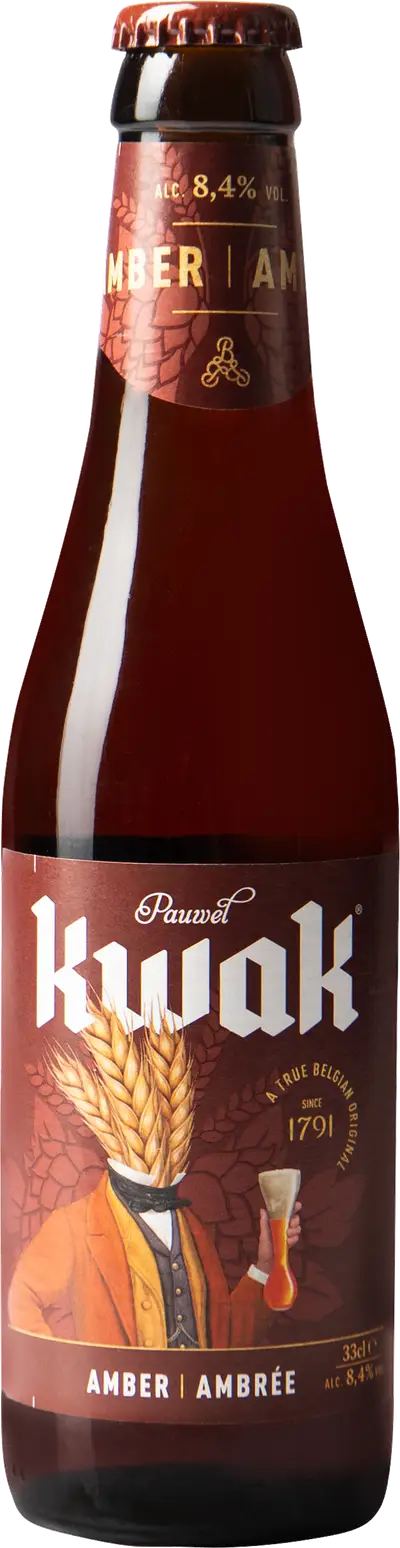 Produktbild för Kwak