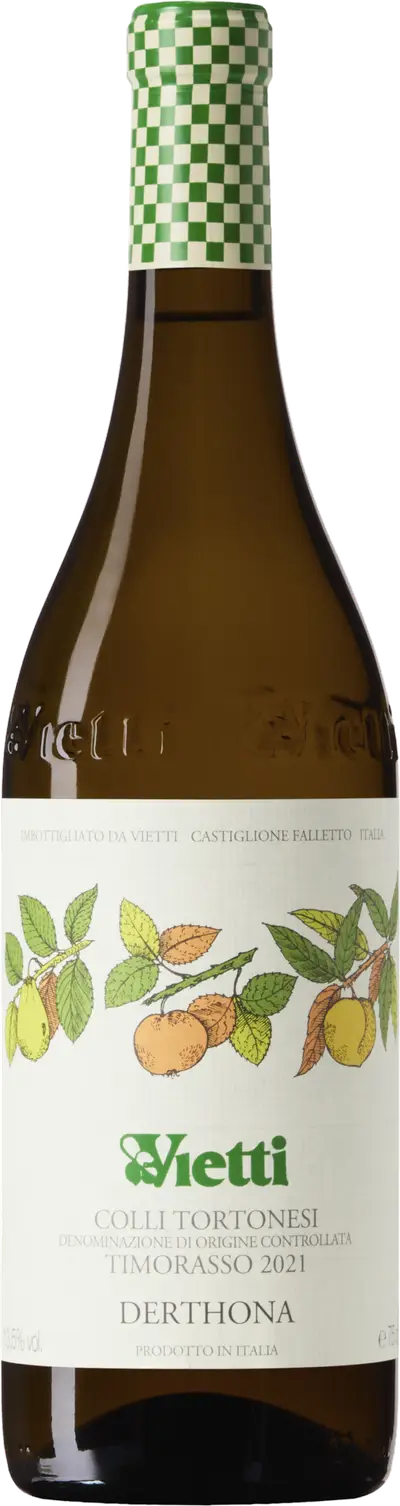 Produktbild för Vietti