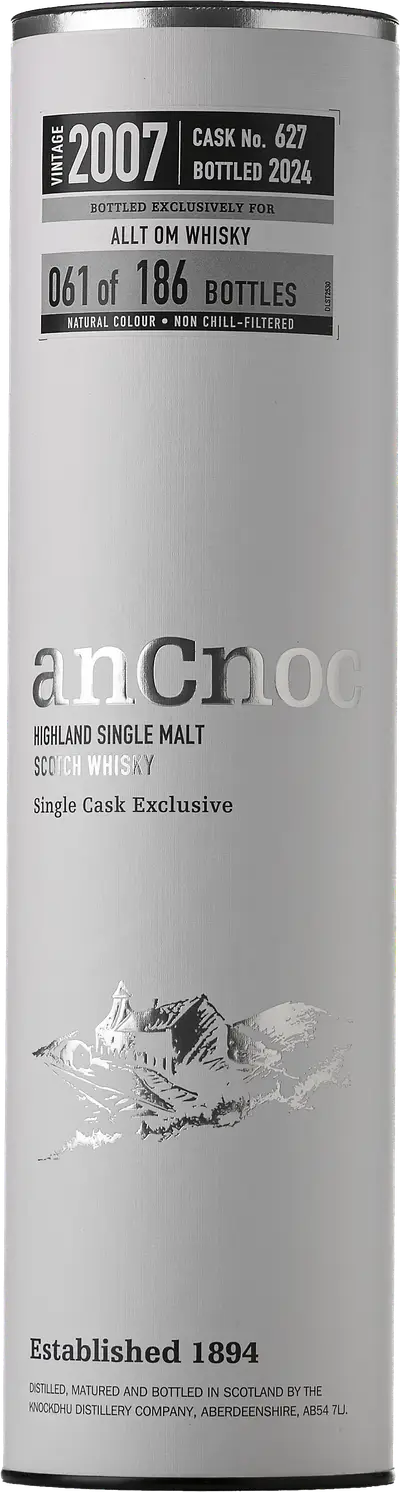 Produktbild för anCnoc