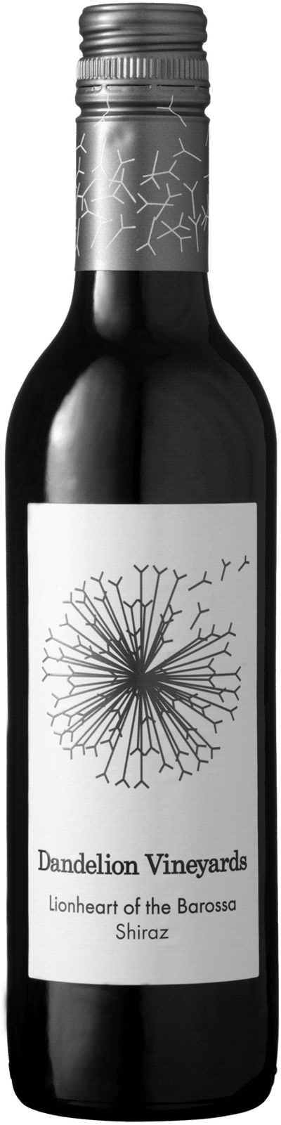 Produktbild för Dandelion Vineyards