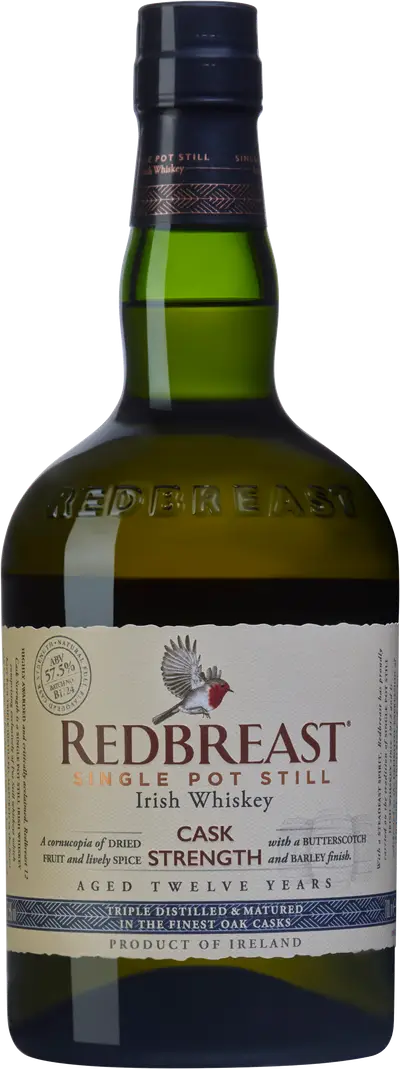 Produktbild för Redbreast