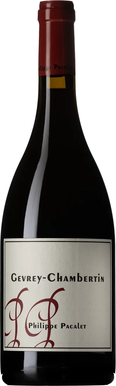 Produktbild för Gevrey-Chambertin