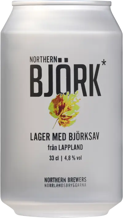 Produktbild för Norrlandsbryggarna