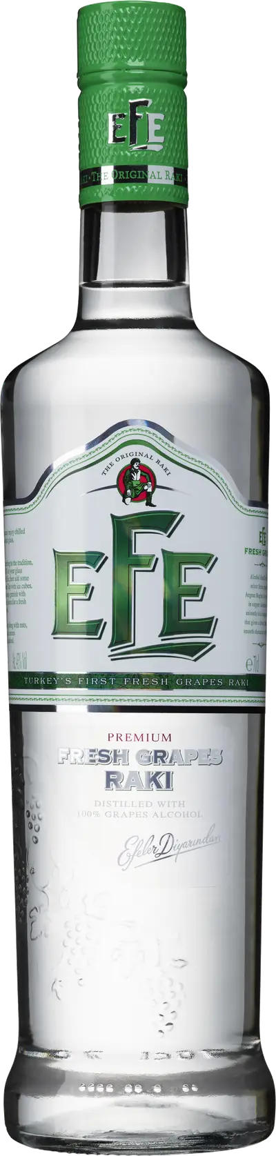 Produktbild för Efe