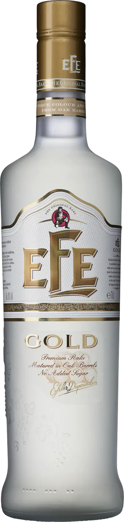 Produktbild för Efe