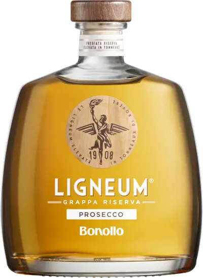 Produktbild för Bonollo OF Grappa