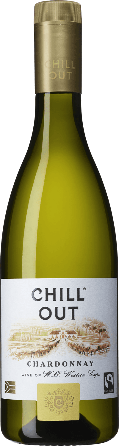 chill-out-chardonnay-south-africa-2023-systembolaget