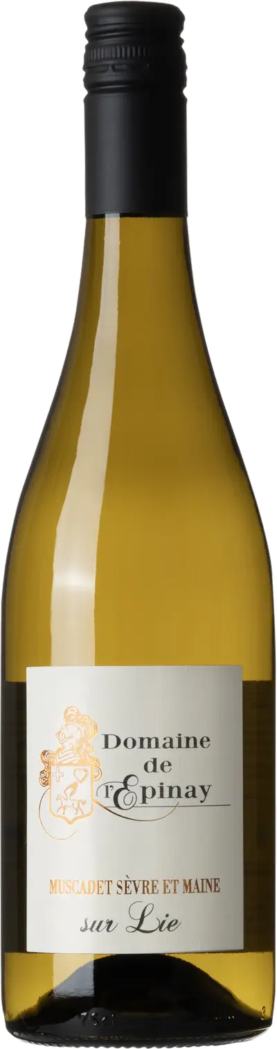 Produktbild för Domaine de l’Epinay