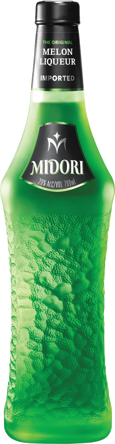 Produktbild för Midori