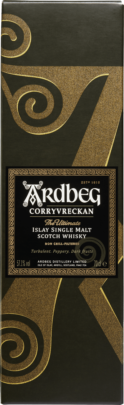 Produktbild för Ardbeg