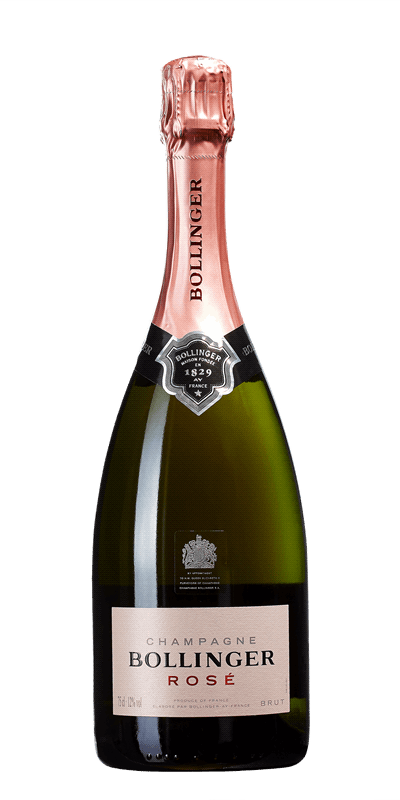 Produktbild för Bollinger