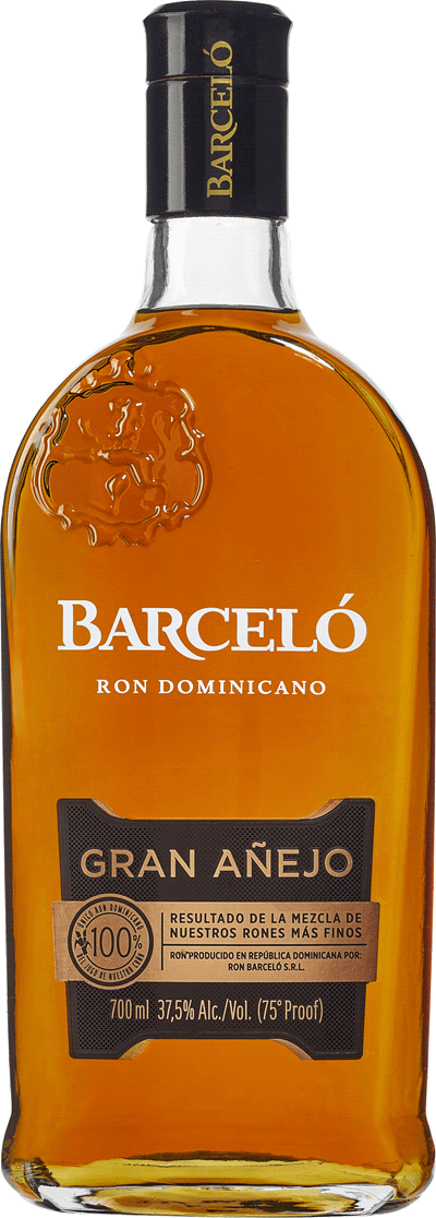 Produktbild för Barceló