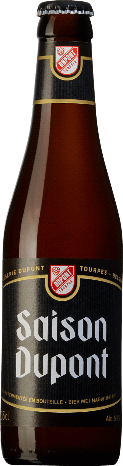 Produktbild för Saison Dupont