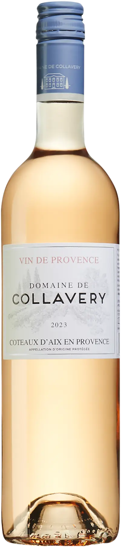 Produktbild för Domaine de Collavery