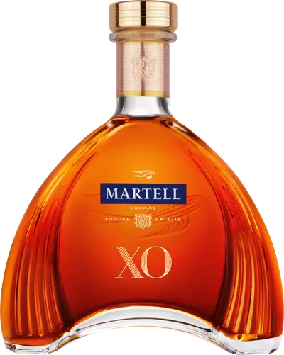 Produktbild för Martell