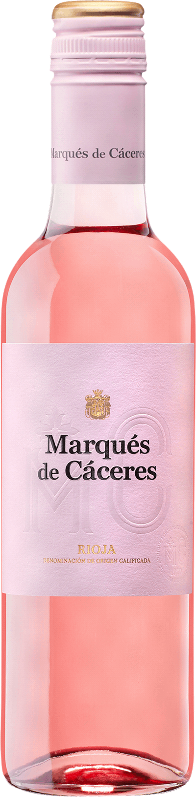 Produktbild för Marqués de Cáceres