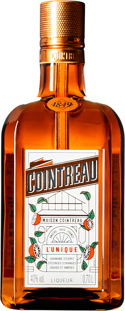 Produktbild för Cointreau