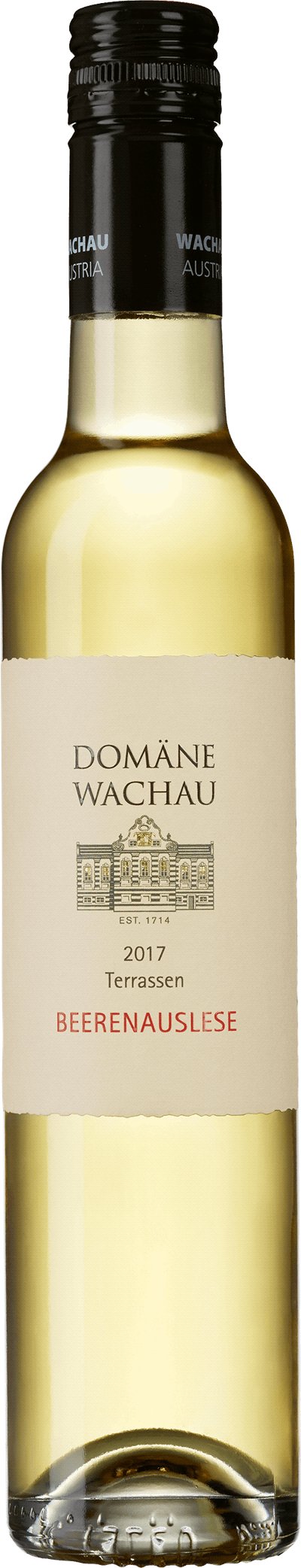 Produktbild för Domäne Wachau