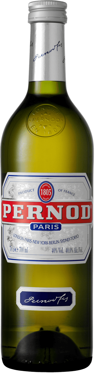 Produktbild för Pernod