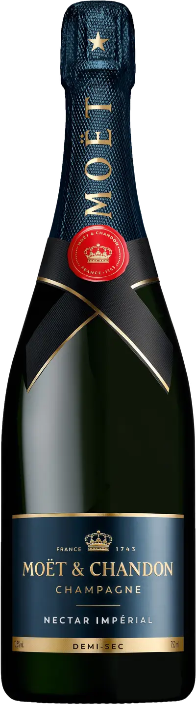 Produktbild för Moët & Chandon