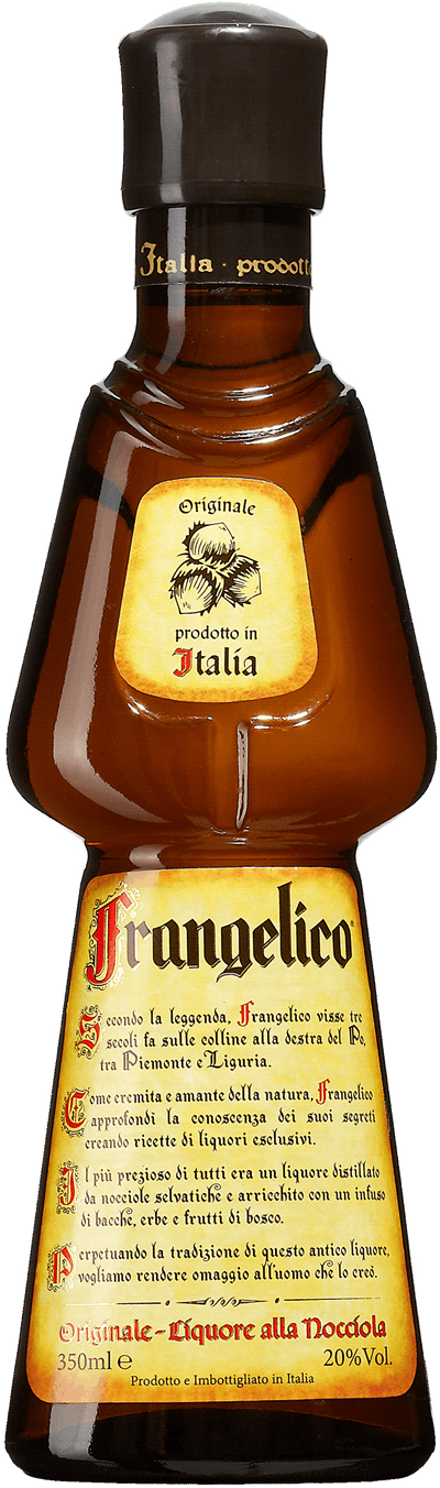 Produktbild för Frangelico