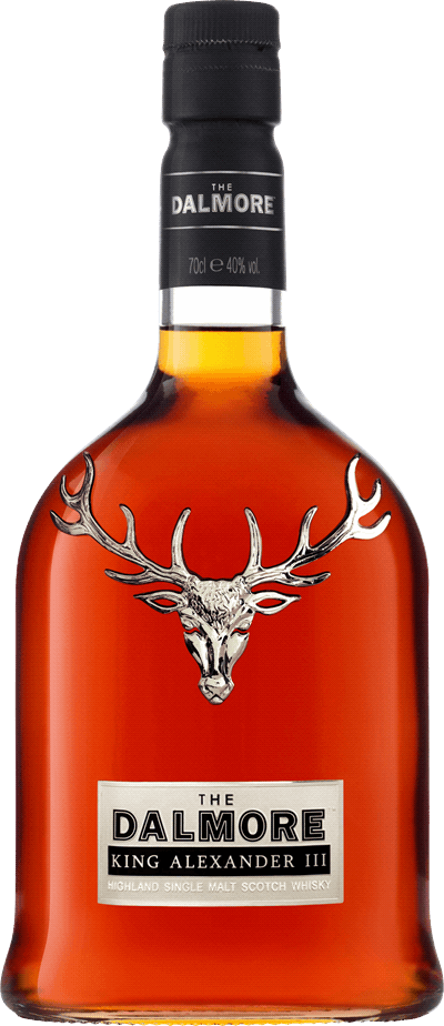 Produktbild för The Dalmore