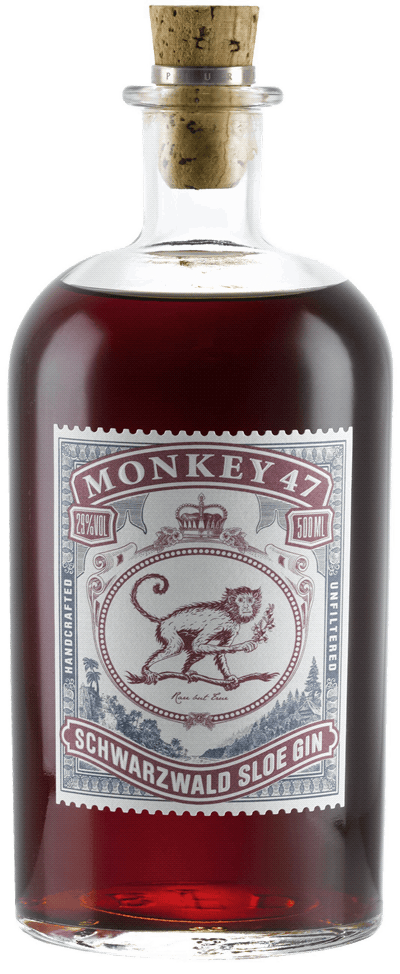 Produktbild för Monkey 47