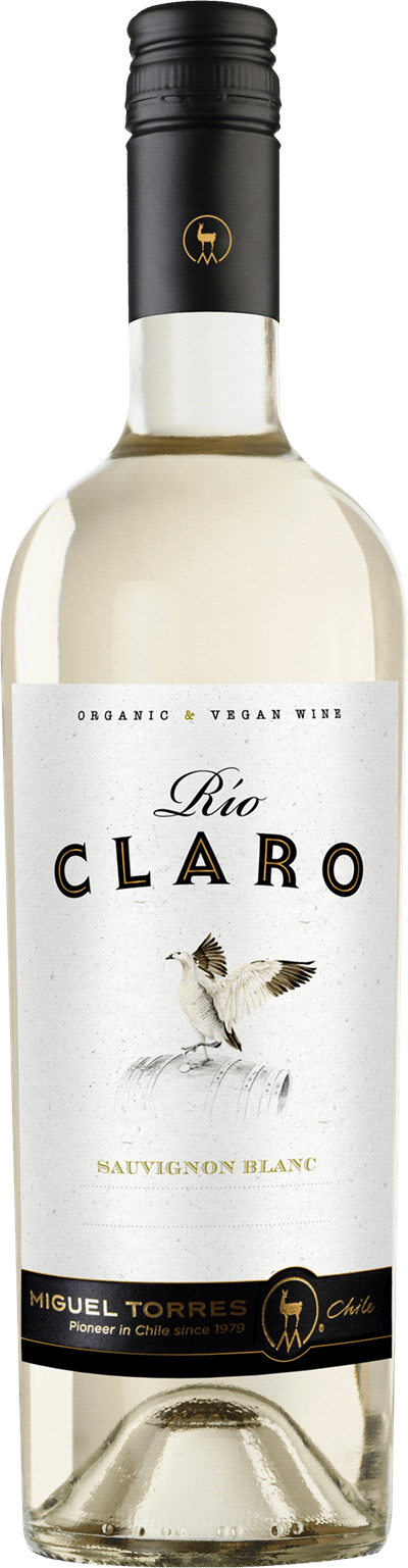 Produktbild för Río Claro