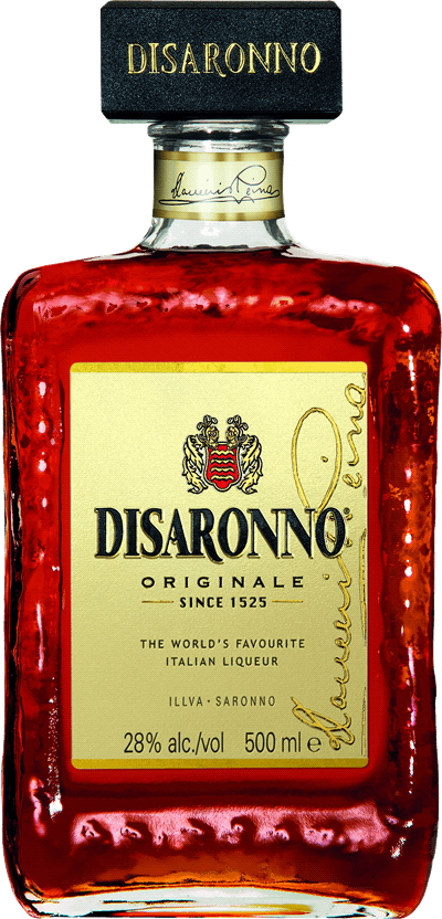 Produktbild för Disaronno