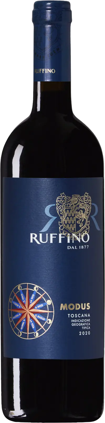 Produktbild för Ruffino