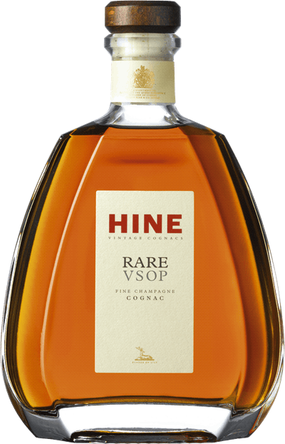 Produktbild för Hine Rare