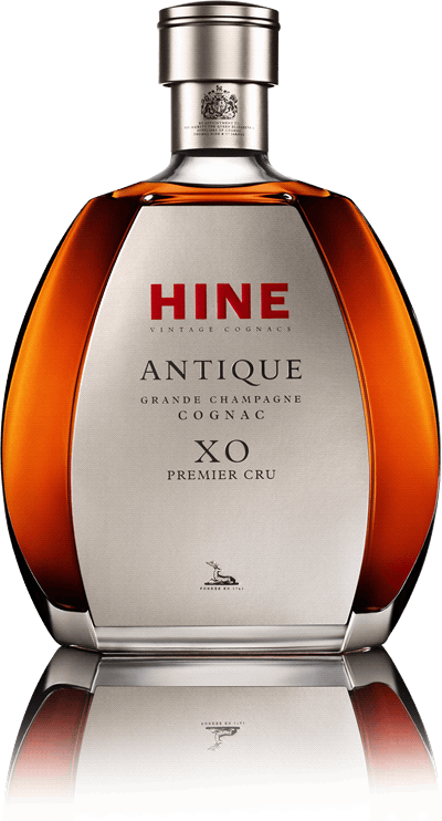 Produktbild för Hine Antique XO