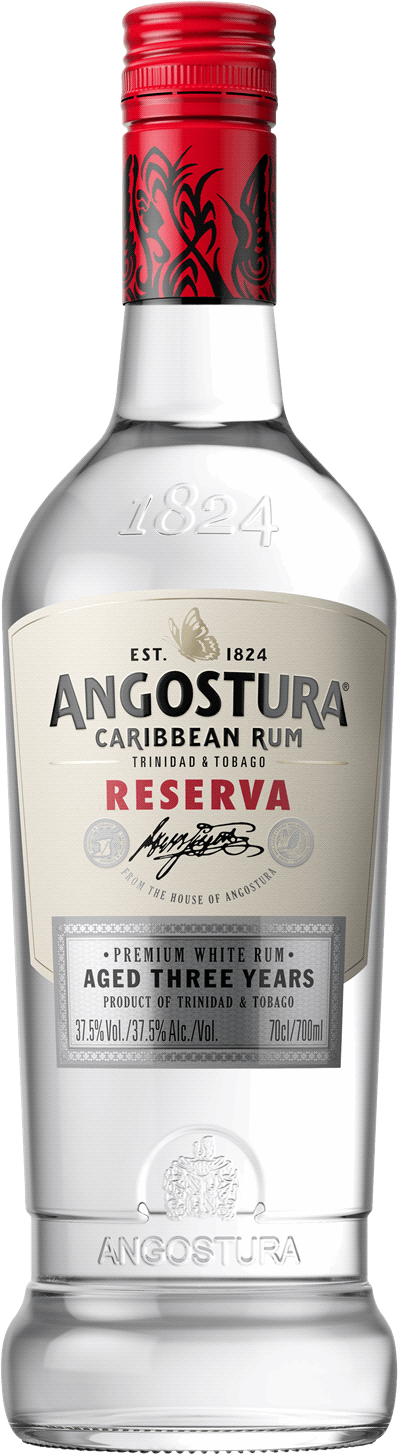 Produktbild för Angostura