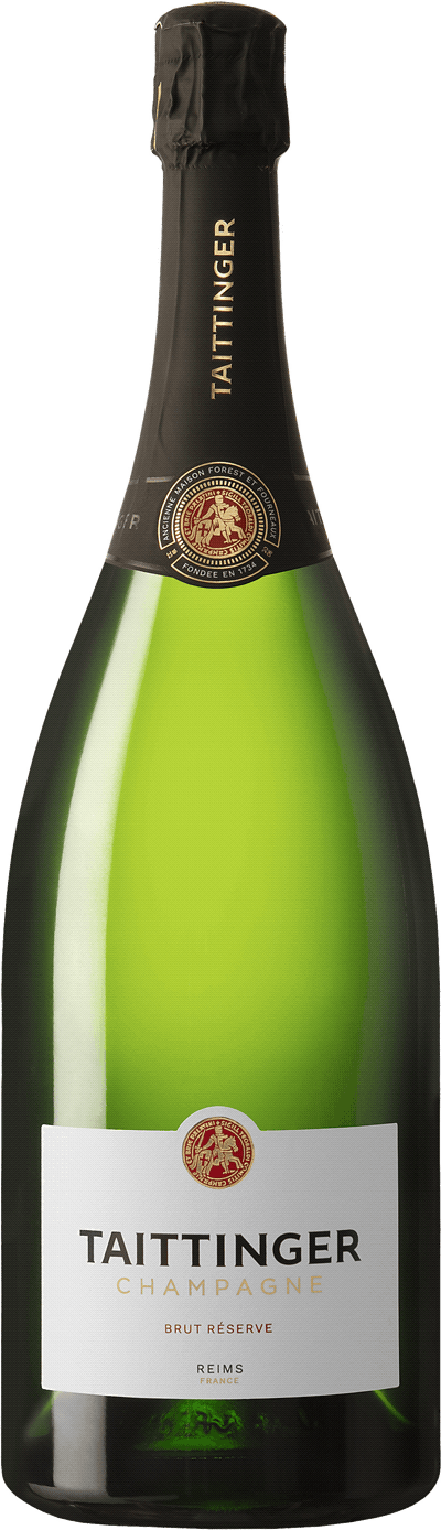 Produktbild för Taittinger Brut