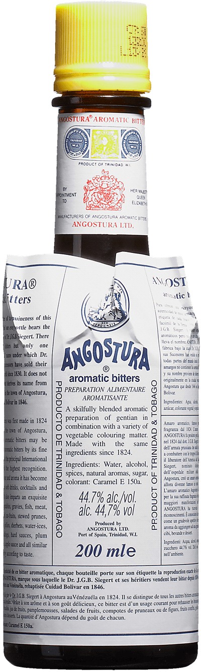 Produktbild för Angostura