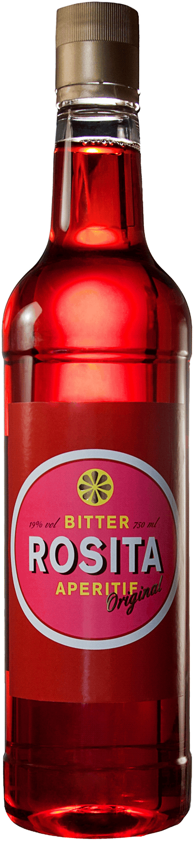 Produktbild för Rosita
