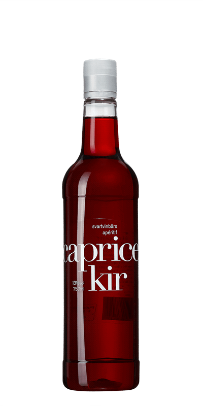 Produktbild för Caprice Kir