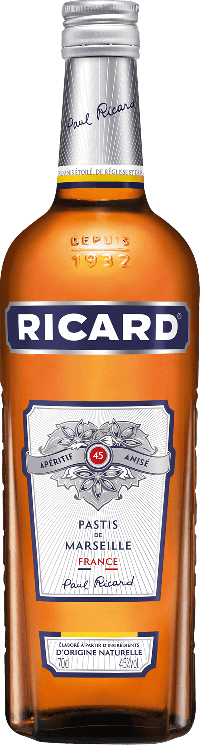 Produktbild för Ricard