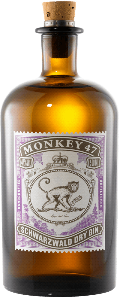 Produktbild för Monkey 47