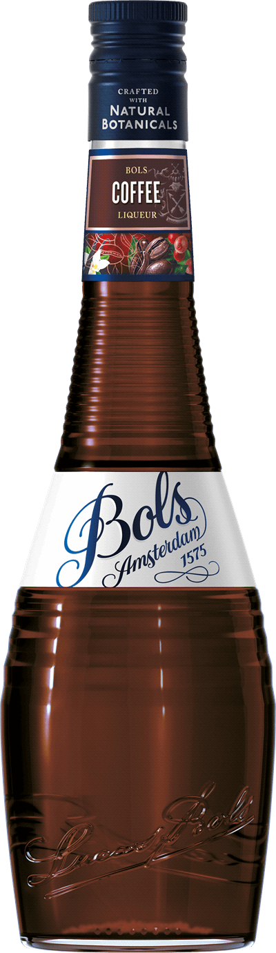 Produktbild för Bols