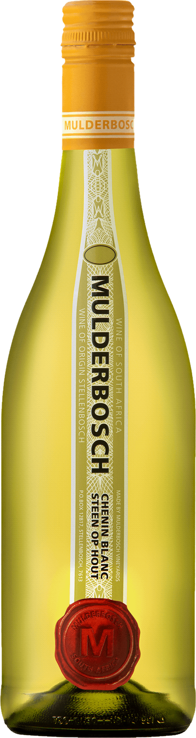 Produktbild för Mulderbosch