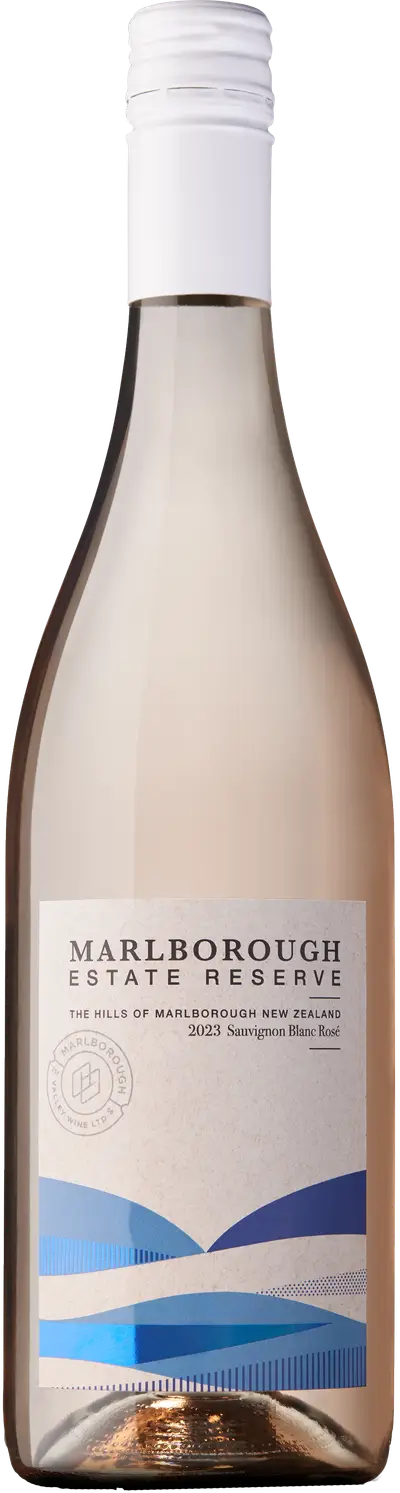 Produktbild för Marlborough Estate