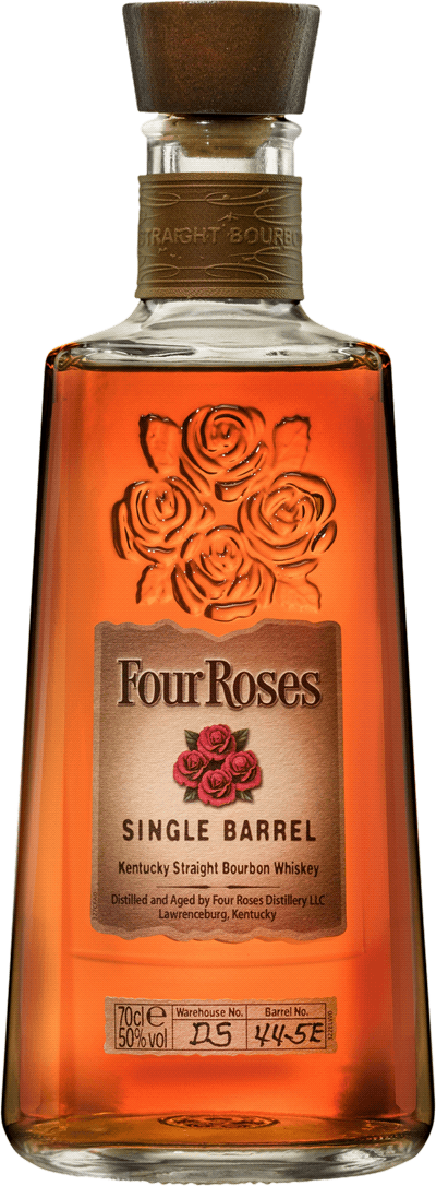 Produktbild för Four Roses