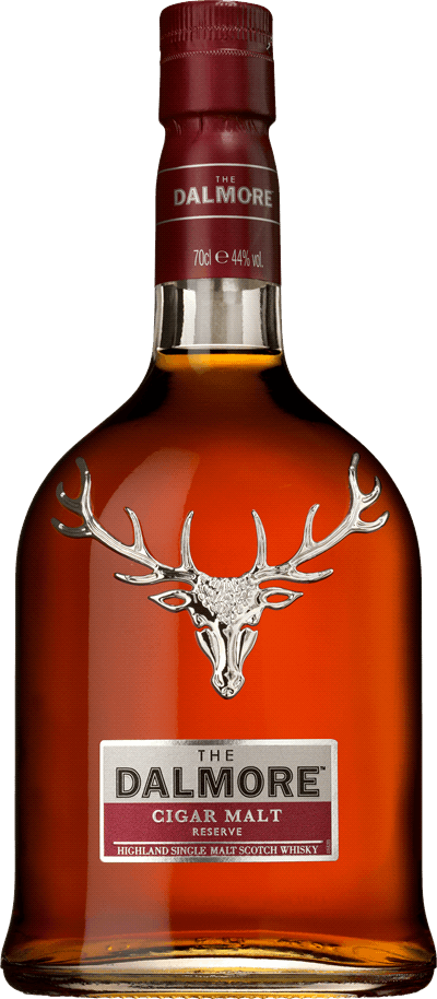 Produktbild för The Dalmore